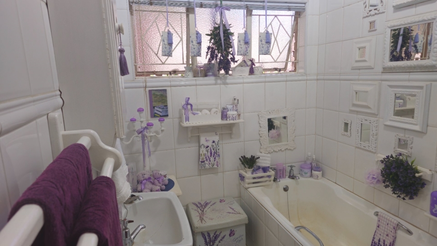 4 Bedroom Property for Sale in Universitas Free State